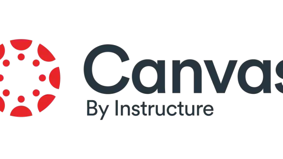 Canvas screenshot