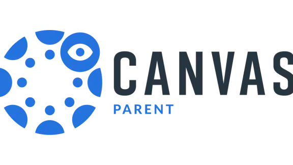 Canvas Parent screenshot
