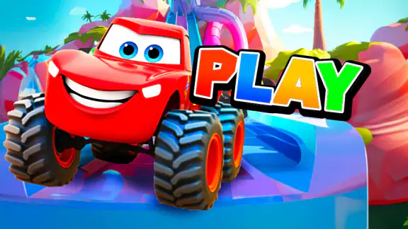 Car Race: 3D Racing Cars Games screenshot