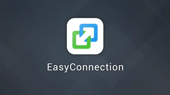 CarbitLink-EasyConnection screenshot