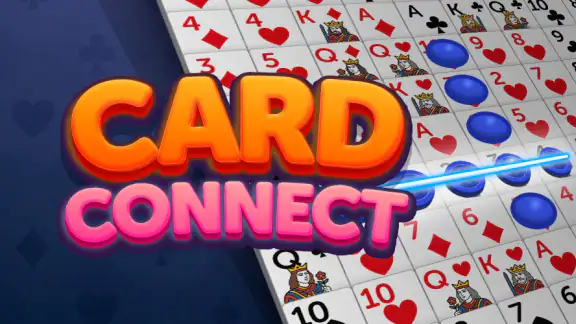 Card Connect: Make Sequences screenshot