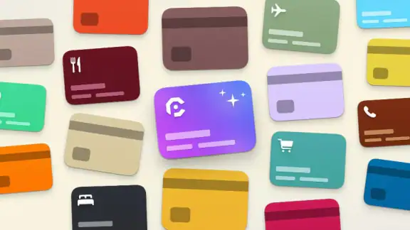 CardPointers: Maximize Rewards screenshot