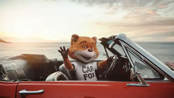 CARFAX - New & Used Cars screenshot