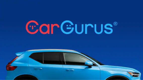 CarGurus: Used & New Cars screenshot
