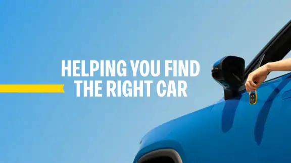 CarMax: Used Cars for Sale screenshot