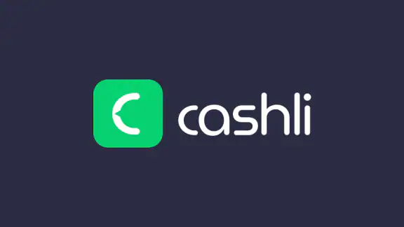 Cashli: Cash Advance & Rewards screenshot