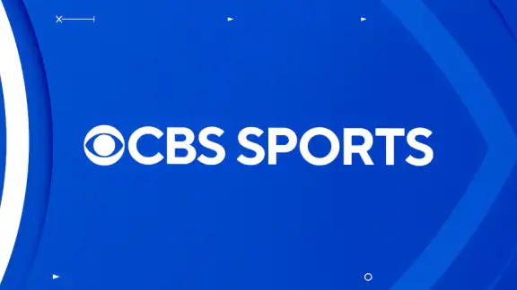 CBS Sports App: Scores & News screenshot