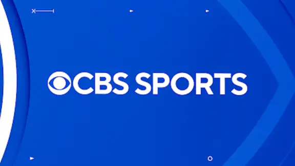 CBS Sports: Watch Live screenshot