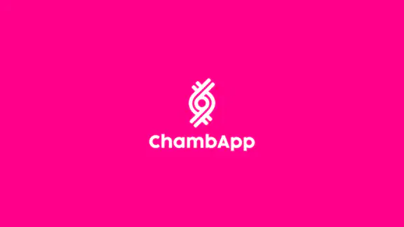 ChambApp: Job Search in NY screenshot