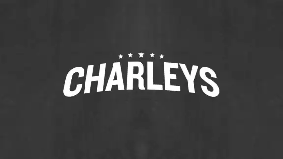 Charleys Rewards screenshot