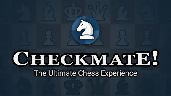 Chess Online & Offline screenshot