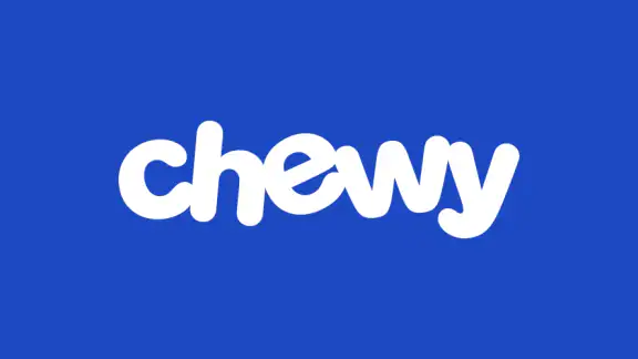 Chewy: Pet Shopping & Delivery screenshot