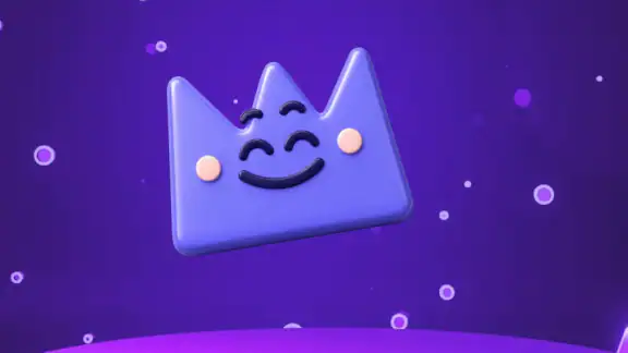 ChoreReward: Family Habits screenshot
