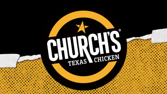 Church's Texas Chicken® screenshot