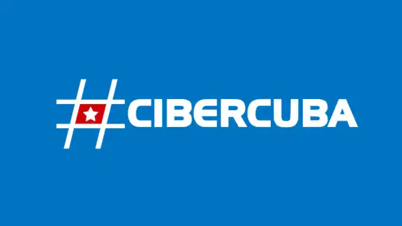 CiberCuba - Noticias de Cuba screenshot