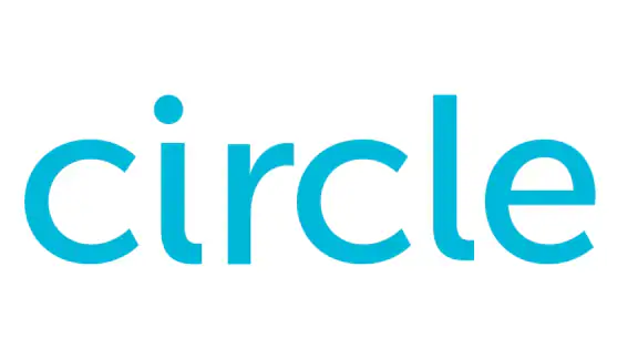 Circle Parental Controls App screenshot