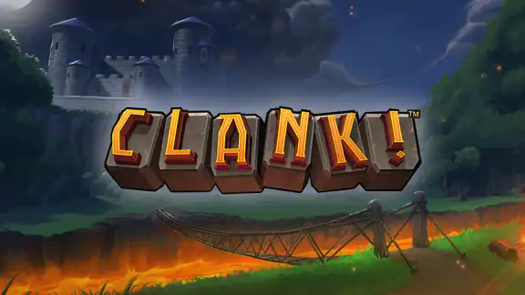 Clank! screenshot