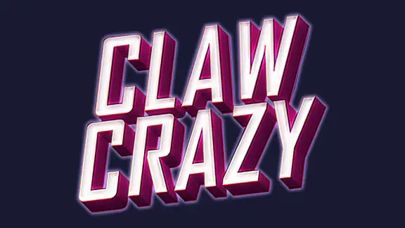 ClawCrazy - Claw Machine Games screenshot