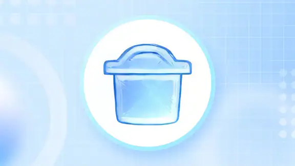 Clean Sweep Junk Files screenshot