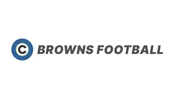 cleveland.com: Browns News screenshot