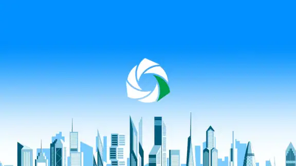 CloudEye 365 screenshot