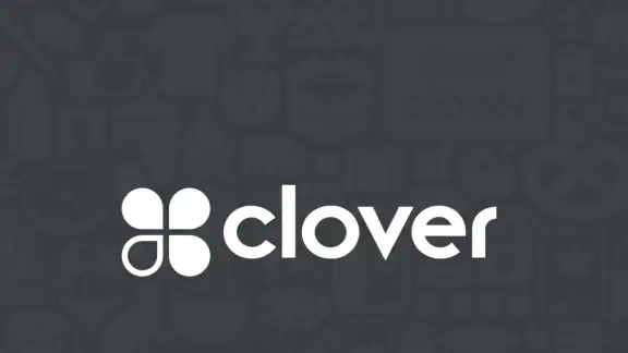 Clover: Perks and Order Ahead screenshot