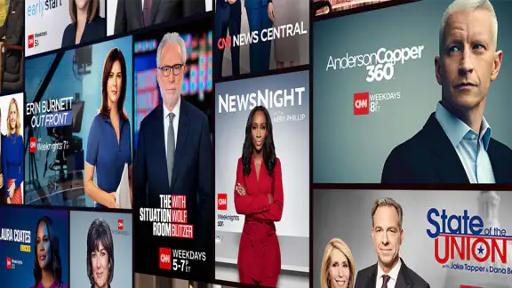 CNN screenshot