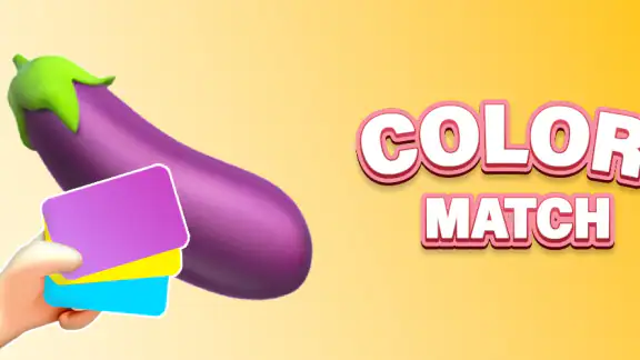 Color Match screenshot