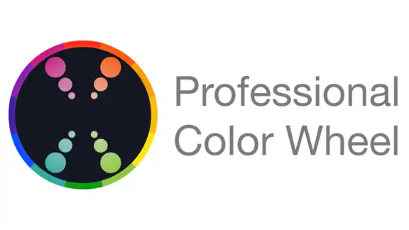 Color Wheel screenshot