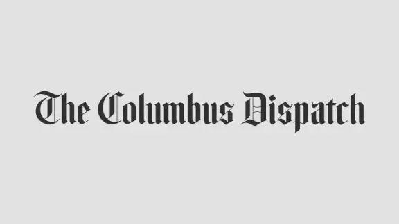 Columbus Dispatch: Local News screenshot