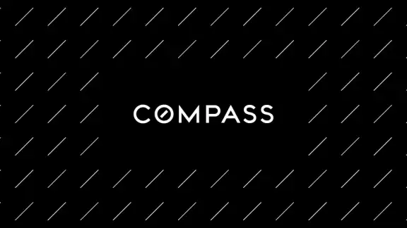 Compass: Real Estate & Homes screenshot
