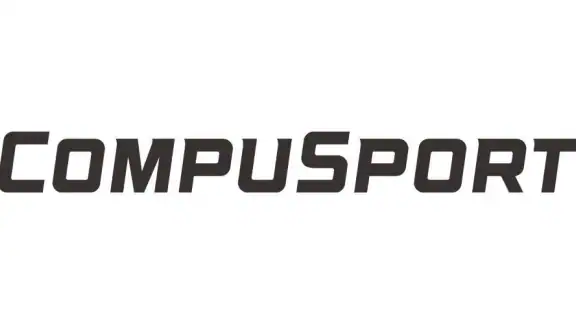 CompuSport screenshot