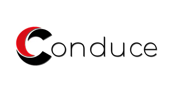 Conduce: Tu App de Carros screenshot