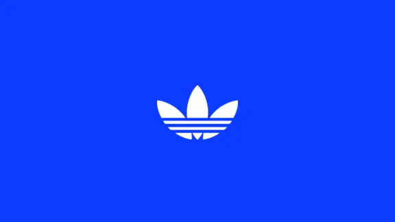 CONFIRMED | Sneakers & more screenshot