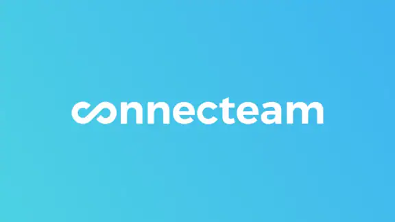 Connecteam Team Management App screenshot