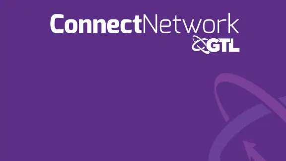 ConnectNetwork by GTL screenshot