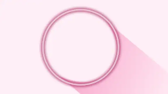 Contraceptive Ring Reminder + screenshot