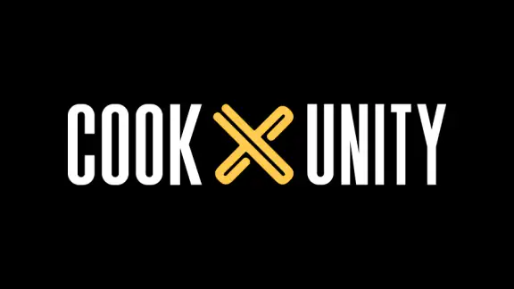 CookUnity - A Chef Marketplace screenshot