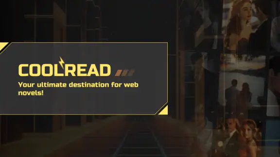 CoolRead- Enchanting Reads screenshot