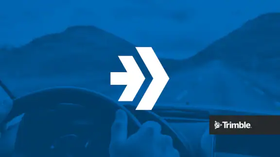 CoPilot GPS Navigation screenshot