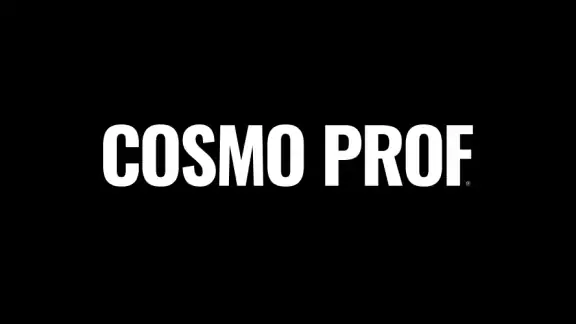 CosmoProf Beauty screenshot