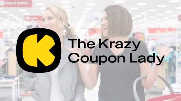 Coupons, Promo Codes, Deals screenshot