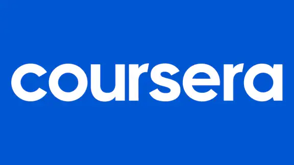 Coursera: Grow your career screenshot