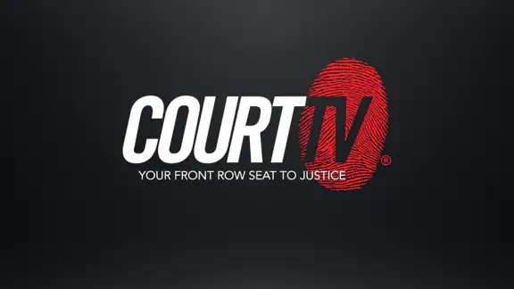 Court TV screenshot
