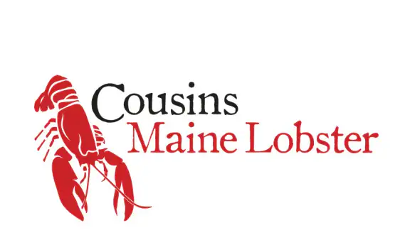 Cousins Maine Lobster screenshot
