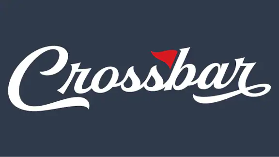 Crossbar screenshot