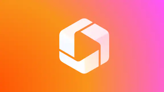 CubixPlayer screenshot