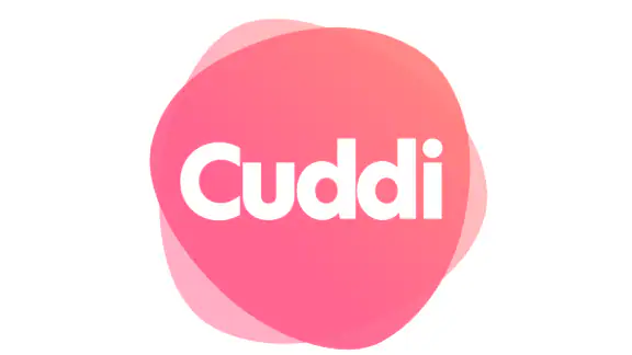 Cuddi: Perfect Dating App screenshot