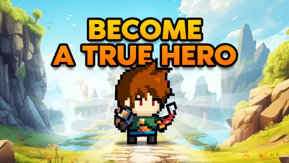 Cup Heroes screenshot