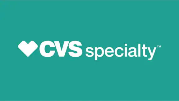 CVS Specialty screenshot